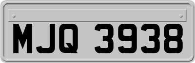 MJQ3938