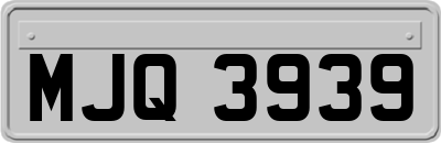 MJQ3939