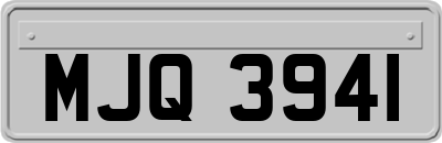 MJQ3941