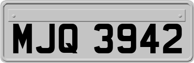 MJQ3942