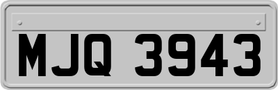 MJQ3943
