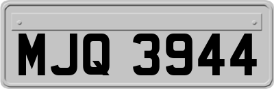 MJQ3944