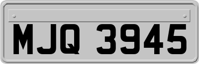 MJQ3945