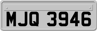 MJQ3946