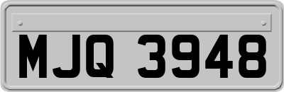 MJQ3948