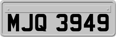 MJQ3949