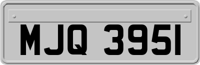 MJQ3951