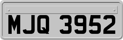 MJQ3952