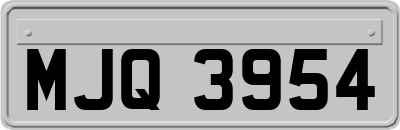 MJQ3954