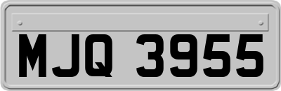 MJQ3955