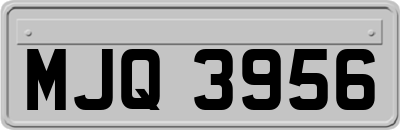 MJQ3956