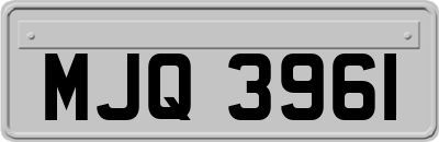 MJQ3961