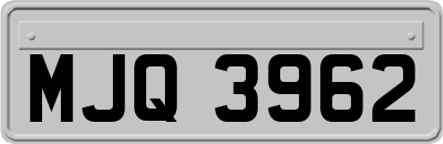 MJQ3962