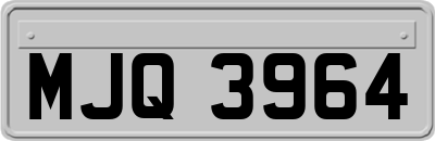 MJQ3964