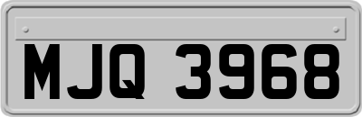 MJQ3968