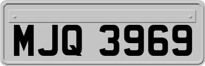 MJQ3969
