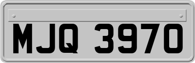 MJQ3970