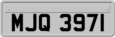 MJQ3971