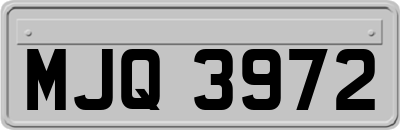 MJQ3972