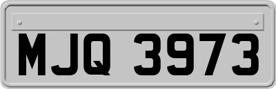 MJQ3973