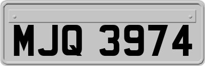 MJQ3974