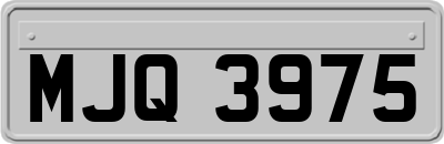 MJQ3975