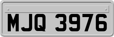 MJQ3976