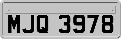 MJQ3978