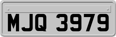 MJQ3979