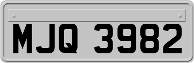MJQ3982