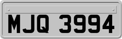 MJQ3994