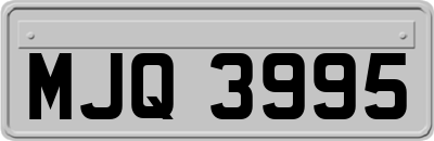 MJQ3995