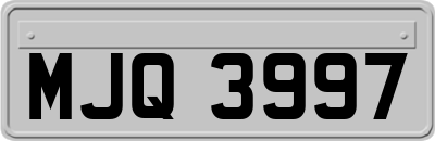MJQ3997