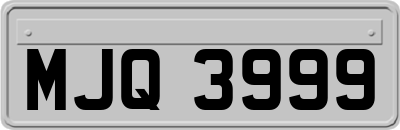 MJQ3999