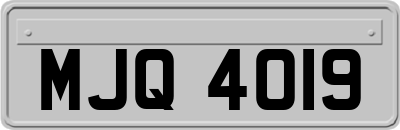 MJQ4019