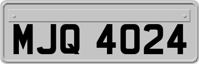 MJQ4024