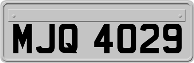 MJQ4029