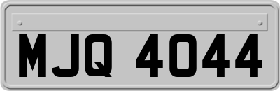 MJQ4044