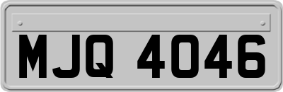 MJQ4046