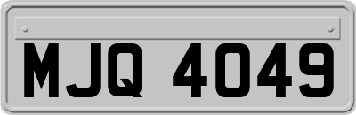 MJQ4049
