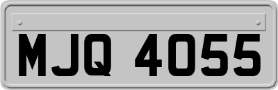 MJQ4055