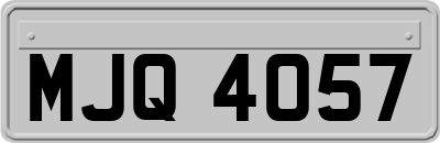 MJQ4057
