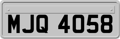 MJQ4058