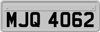 MJQ4062