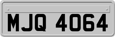 MJQ4064