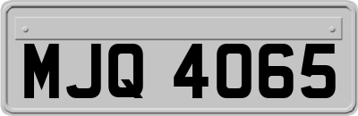 MJQ4065