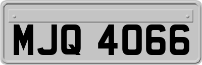 MJQ4066