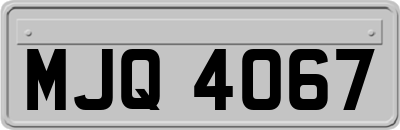 MJQ4067
