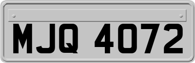 MJQ4072
