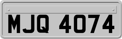 MJQ4074
